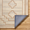 Bournemouth BOT-2308 Rug