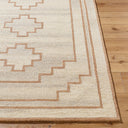 Bournemouth BOT-2308 Rug