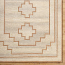 Bournemouth BOT-2308 Rug
