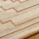 Bournemouth BOT-2308 Rug
