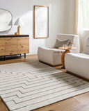 Bournemouth BOT-2309 Rug