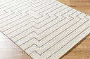 Bournemouth BOT-2309 Rug