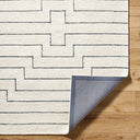 Bournemouth BOT-2309 Rug