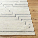 Bournemouth BOT-2309 Rug