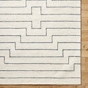 Bournemouth BOT-2309 Rug