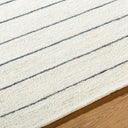 Bournemouth BOT-2309 Rug