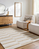 Bournemouth BOT-2310 Rug