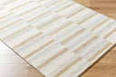 Bournemouth BOT-2310 Rug