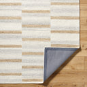 Bournemouth BOT-2310 Rug