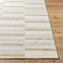 Bournemouth BOT-2310 Rug