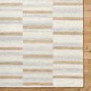 Bournemouth BOT-2310 Rug