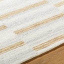 Bournemouth BOT-2310 Rug