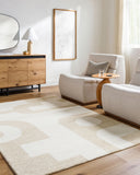 Bournemouth BOT-2312 Rug