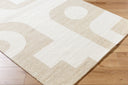 Bournemouth BOT-2312 Rug