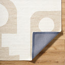 Bournemouth BOT-2312 Rug