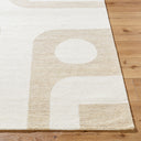 Bournemouth BOT-2312 Rug