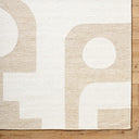 Bournemouth BOT-2312 Rug