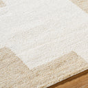 Bournemouth BOT-2312 Rug