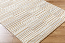 Bournemouth BOT-2313 Rug