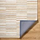 Bournemouth BOT-2313 Rug