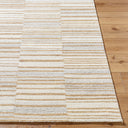 Bournemouth BOT-2313 Rug