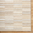 Bournemouth BOT-2313 Rug