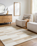 Bournemouth BOT-2314 Rug