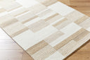 Bournemouth BOT-2314 Rug