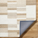 Bournemouth BOT-2314 Rug