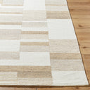 Bournemouth BOT-2314 Rug