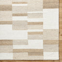 Bournemouth BOT-2314 Rug