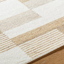Bournemouth BOT-2314 Rug