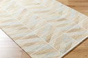 Bournemouth BOT-2315 Rug