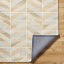 Bournemouth BOT-2315 Rug