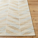 Bournemouth BOT-2315 Rug