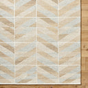 Bournemouth BOT-2315 Rug