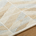 Bournemouth BOT-2315 Rug