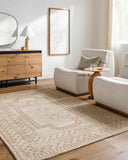 Bournemouth BOT-2316 Rug