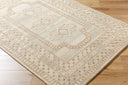 Bournemouth BOT-2316 Rug