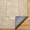 Bournemouth BOT-2316 Rug