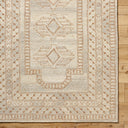 Bournemouth BOT-2316 Rug