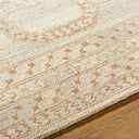 Bournemouth BOT-2316 Rug
