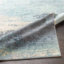 Baranof BRF-1000 Charcoal / Gray Rug