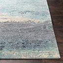 Baranof BRF-1000 Charcoal / Gray Rug