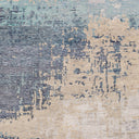 Baranof BRF-1000 Charcoal / Gray Rug