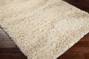 Berkley BRK-3300 Cream Rug