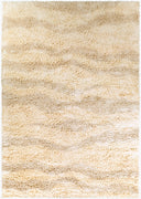 Berkley BRK-3300 Cream Rug