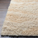 Berkley BRK-3300 Cream Rug