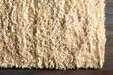 Berkley BRK-3300 Cream Rug