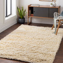 Berkley BRK-3300 Cream Rug